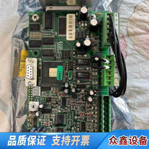 VAF+VISCOSITY+燃油供油单粘度控制器VS2