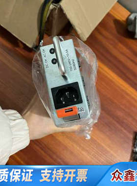 JUNIPER SRX650 电源 EDPS-645