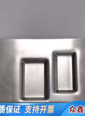 A5E02083152  11-05-500092-1  西