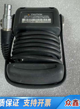 FLUKE福禄克 700PA6压力模块100PSIA 700