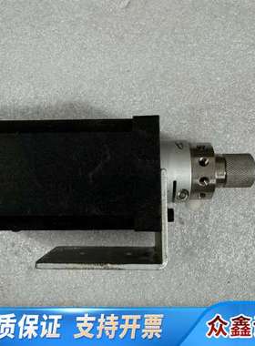 VICI六通隔膜阀EHMA