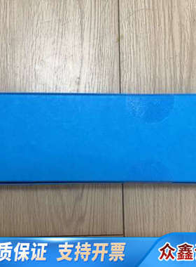 Poroshell 120 EC-C18毛细管柱，