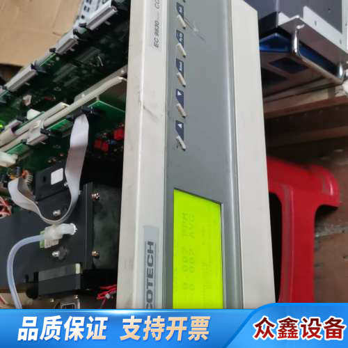 澳大利亚ECOTECH EC9830 EC9841 EC98