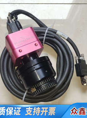 photonfocus MV-D1024-160-CH-8高