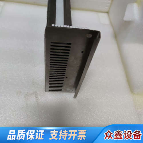 安捷能G6301-60106  电源UX6康代AOI用灯光电