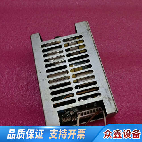 ECM140US24-C XP仪器设备电源模块.议价