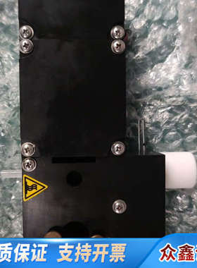 哈希氨氮inter2C分析仪测量模块，inter2C测量光度.议价