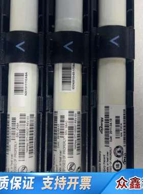 NetApp FAS 存储 电池 111-00750+B