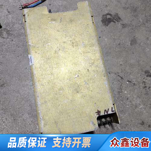 ASTEC   LPS255 雅达电源，般，要求