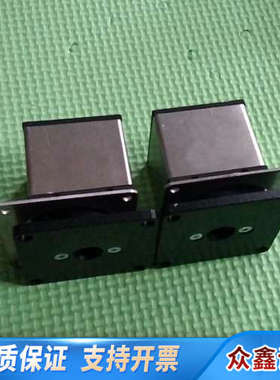 工业相机，型号:Viscam MT9P-C，126.218.