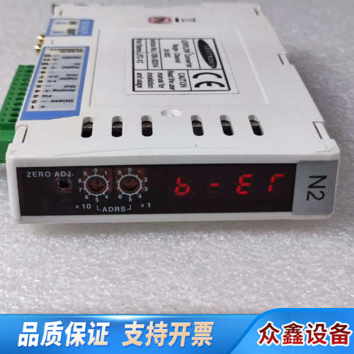 LEVITRONIX LEVIFLOW CONVERTER.议价