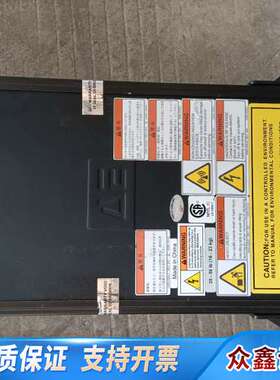 AE射频电源，型号APEX 3013，型号0190-1902