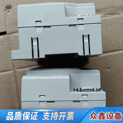 LM3104 和利时PLC控制器，，用，议