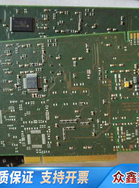 PROFIPCI/HW/LP  PROFIBUS PB-IF.议价