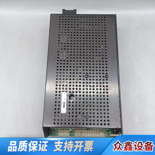 BPS  SAX110-4817-1133-OOF电源  现.议价