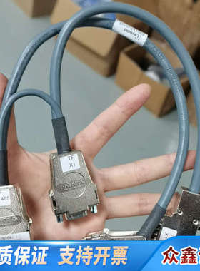 莱宝 Leybold 800110V0025，分子泵九针