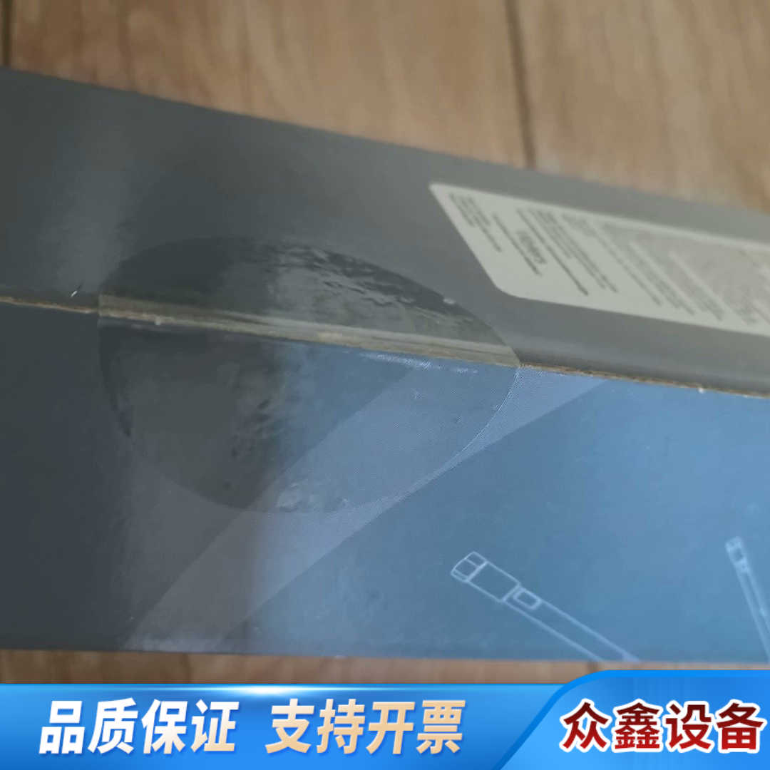 Spherisorb ODS2液相色谱柱4.议价
