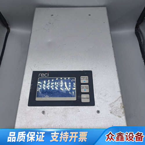 热刺高端激光刺激光管 reci P12  如.议价