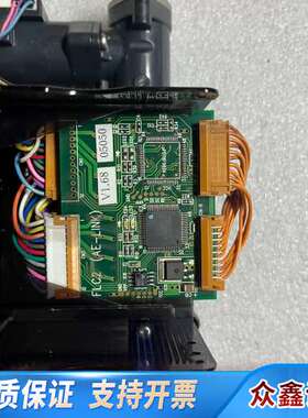 Disco电子流量计6361 6362千系通用阀！