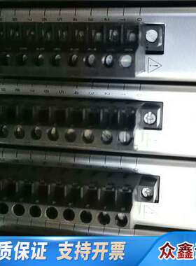 NI9263，NI9269，NI-9219，NI9481，N