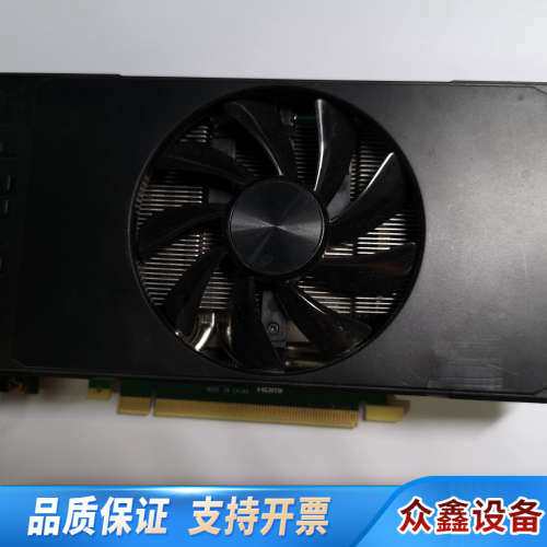RTX2060 6G 显卡