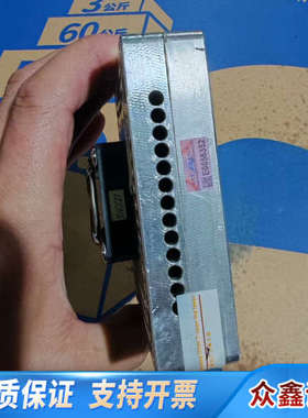 大族q驱动,紫外打标机绿光打标机驱动03.40.6291，D