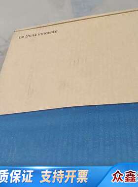 格兰富VFS Set涡流流量传感器，型号VFS-J/-20-