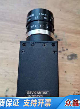 GEVICAM工业相机 gevicam工业相机gp-3360.议价