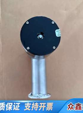 mks角阀：LPV-32742，撕掉了，未曾使用