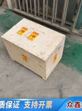 贝加莱1180 1320 1640 伺服驱动器 ACOPOS