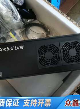 带，SCANLAB施肯拉dynAXIS L激光振