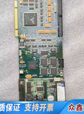 SPiiPlus PCI-4/8 Rev:D1 ACSTec.议价