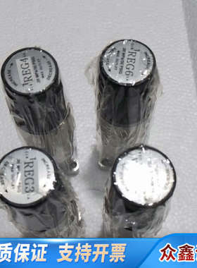 TESCOM二级减压阀Cseal1.125接口.议价