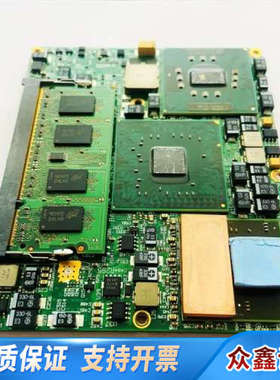 SECO CS732REVD BD设备主板 工业主板 ，.议价