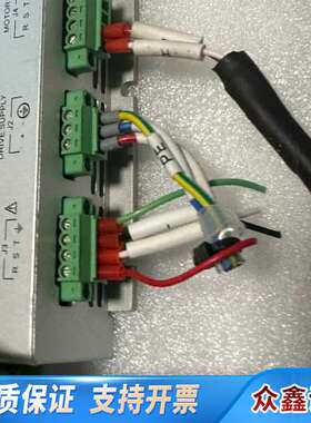 ACS   UDMnt  驱动器 ，带网口