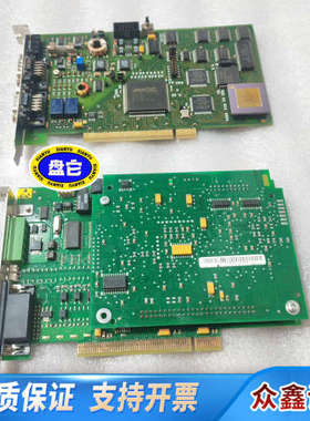 KUKAC2多卡MFC3  00-117-336