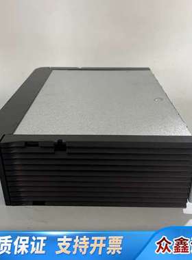 ?AE  Thyro-px  33340112