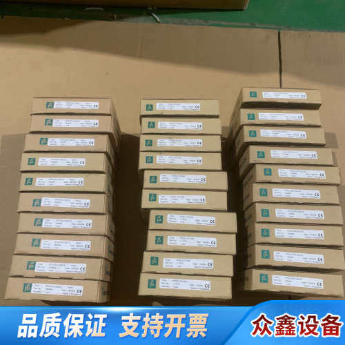 倍加福安全栅：KFD2-SL2-EX2.B。KFD2-SR2.议价