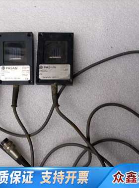 标准电池片 pasan太阳能 标准电池片 pasan太阳能，