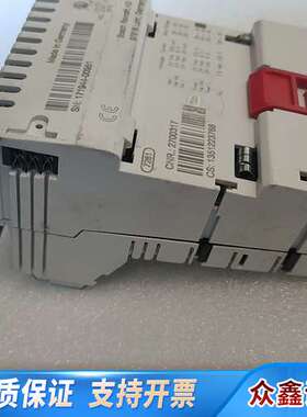 模块R911171944-AE1