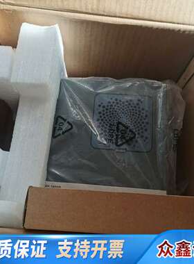 AIIS-3410P机器视觉工控机，4路POE千兆网卡，