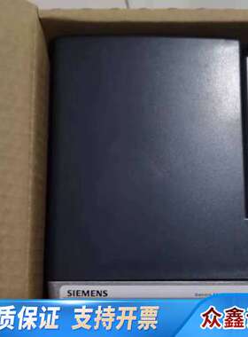 SQM10.15562伺服电机