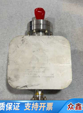 AgiIent F.lli Varian 54Lein