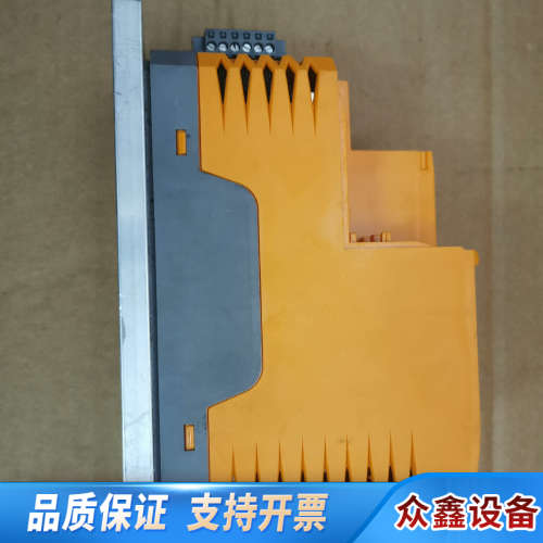 贝加莱80SD100XD.C0XX-21变频器