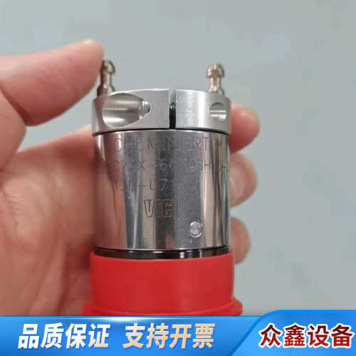 VICI进样阀10通阀，C72X-6670SHYD-DX，