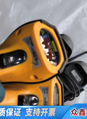 TICODE扫码，含底座，189一套