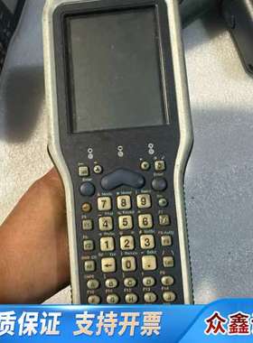 lntermec 易腾迈  ck31         数据采