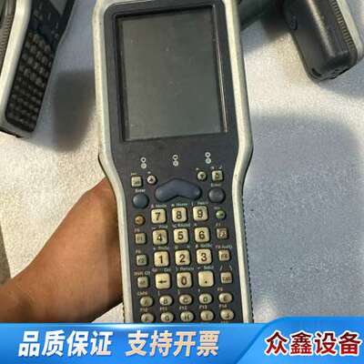 lntermec 易腾迈  ck31         数据采