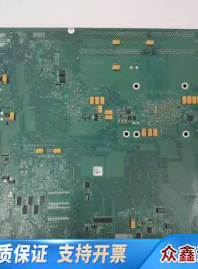 SINUMERIK PCU50.5-C主板A5E033