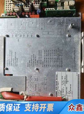 BENNING  46393贝郎电源，.议价